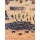 Süleyman Şahin (Çoban Ressam) 9