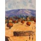 Süleyman Şahin (Çoban Ressam) 9