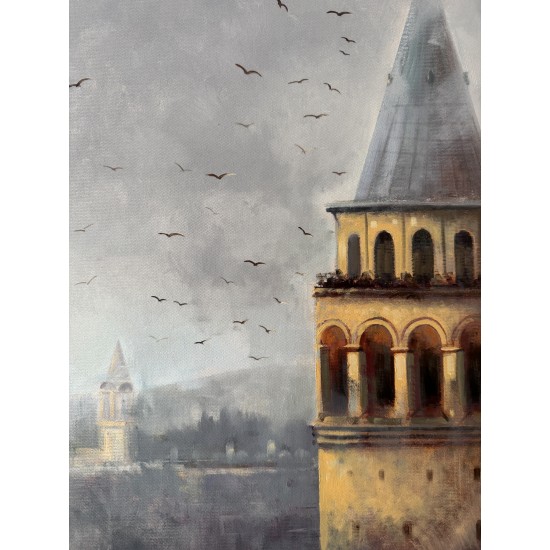 İlhan Kılınç 3