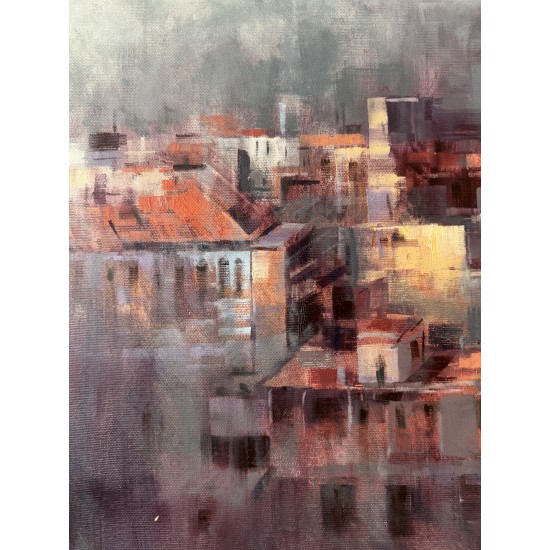 İlhan Kılınç 3