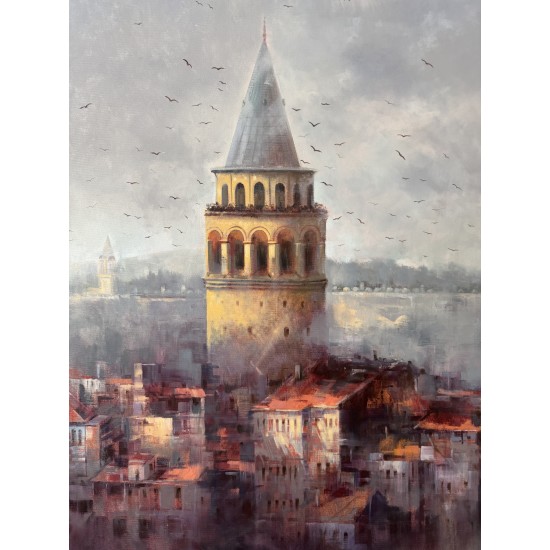 İlhan Kılınç 3