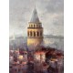 İlhan Kılınç 3