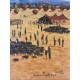 Süleyman Şahin (Çoban Ressam) 9