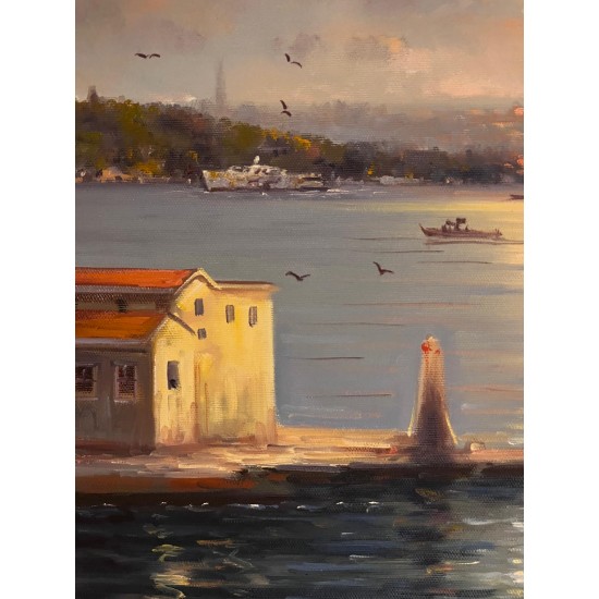 İlhan Kılınç