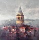 İlhan Kılınç 3
