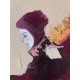 Servet Tosun 3