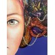 Dilek Hasra