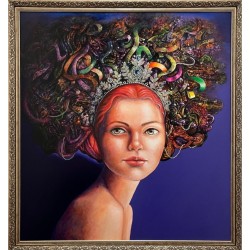Dilek Hasra 
