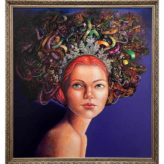Dilek Hasra
