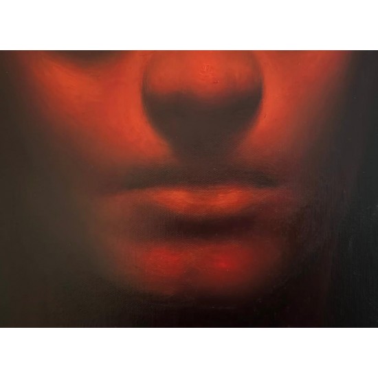 Emre Acar