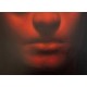 Emre Acar