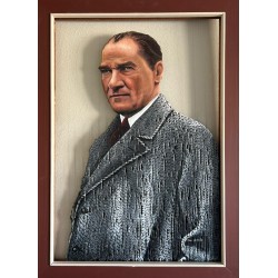 İlyas Yılmaz