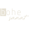 Bohe Sanat