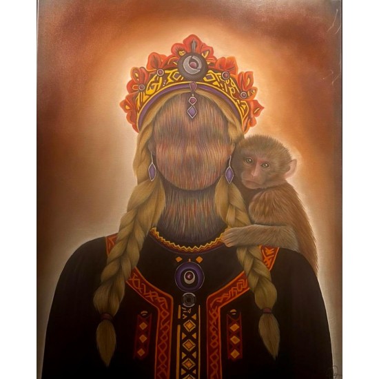 Özge Baydilli Ünsal