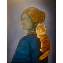 Özge Baydilli Ünsal