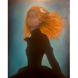 Özge Baydilli Ünsal