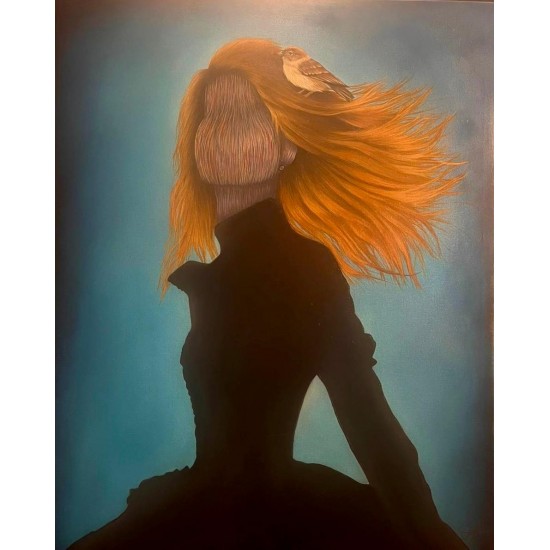 Özge Baydilli Ünsal