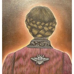 Özge Baydilli Ünsal