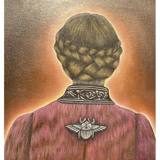 Özge Baydilli Ünsal