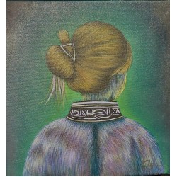 Özge Baydilli Ünsal