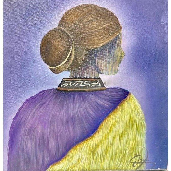 Özge Baydilli Ünsal