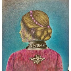 Özge Baydilli Ünsal