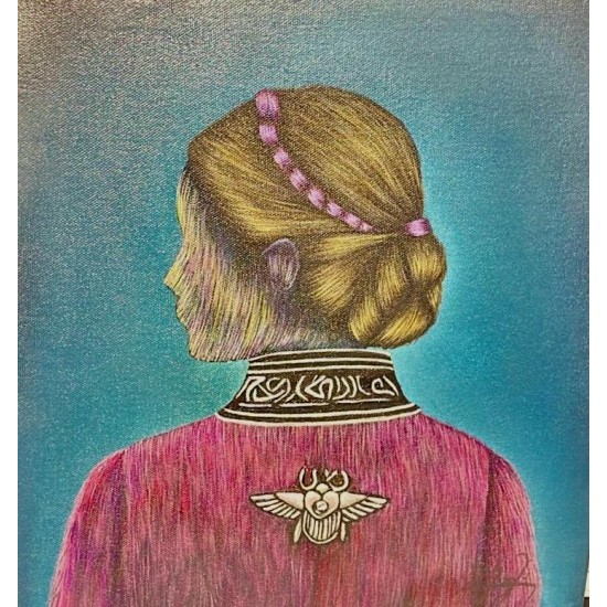 Özge Baydilli Ünsal