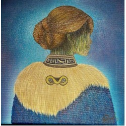 Özge Baydilli Ünsal