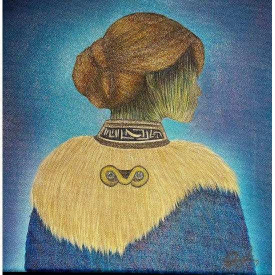 Özge Baydilli Ünsal