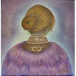 Özge Baydilli Ünsal