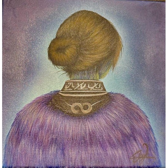 Özge Baydilli Ünsal