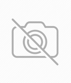 Kağıt Üstü Sulu Boya